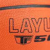 Spalding Lay Up Tf50