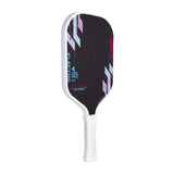 Apacs Electro Pickleball Paddle