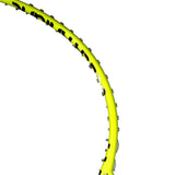 Black Knight Bk Xv Hex One