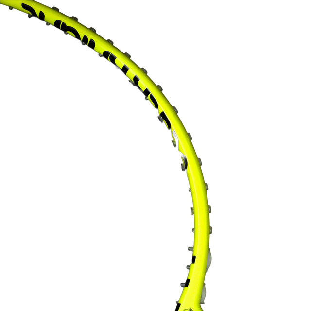 Black Knight Bk Xv Hex One