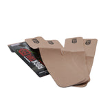 Rocktape Go Fast Pack Standard Adhesive
