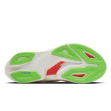 Brooks Hyperion Max 3 W