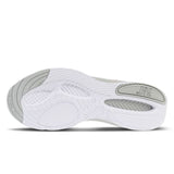 361 Degrees Funk Tim