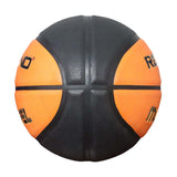 Rebound Bb Multifeel