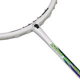 Black Knight Velocity 28Xl Hs2