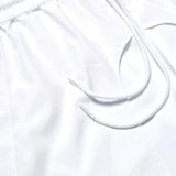 Wilson M All Time Shorts Bright