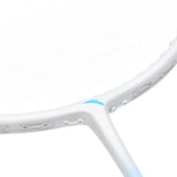 Anta Badminton Racket 2 Pcs Set