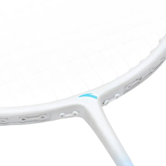 Anta Badminton Racket 2 Pcs Set