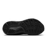 Brooks Ghost 17