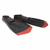 Tyr Lfn2-L Flex Fins 2.0