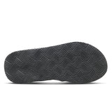 Alt Terrain Gear Madeira Pico Outdoor Flip Flops