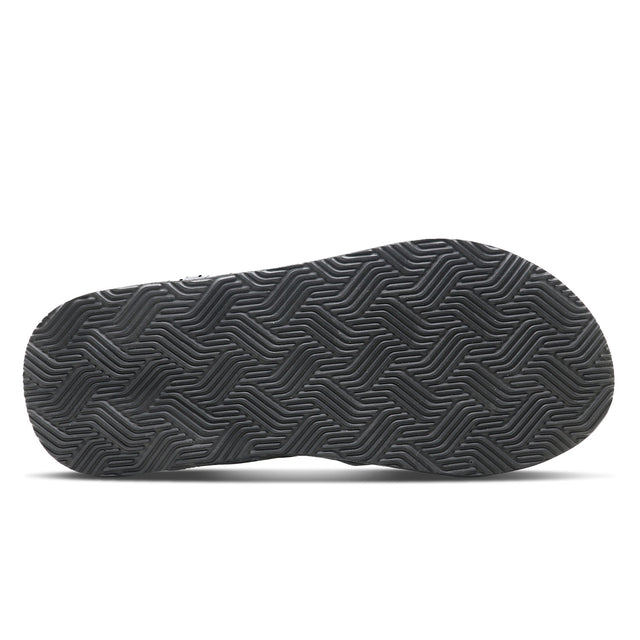 Alt Terrain Gear Madeira Pico Outdoor Flip Flops