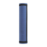 Everlast Yoga Mat 6Mm