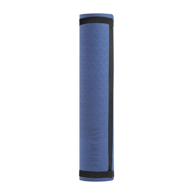 Everlast Yoga Mat 6Mm