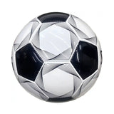 Spalding 2.0 Soccer Ball