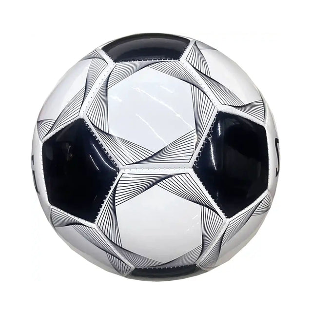 Spalding 2.0 Soccer Ball