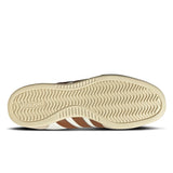 Adidas Barreda Lo W Shoes
