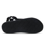 Alt Terrain Gear Torres Norte Sandals