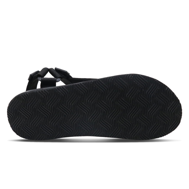 Alt Terrain Gear Torres Norte Sandals
