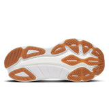 Saucony Hurricane 24