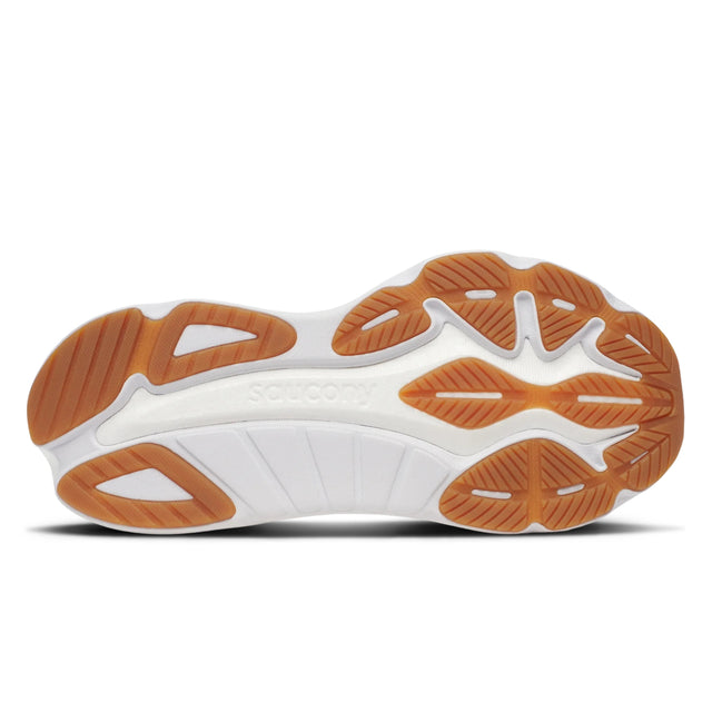 Saucony Hurricane 24