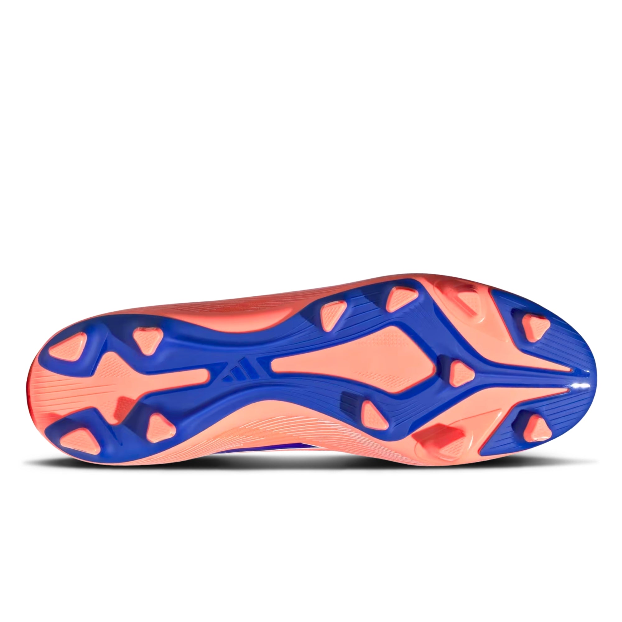 Adidas F50 Club Fg/Mg Shoes – Olympic Village United