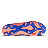 Adidas F50 Club Fg/Mg