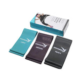 Empower Pilates Stretch Bands