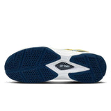 Yonex V-300