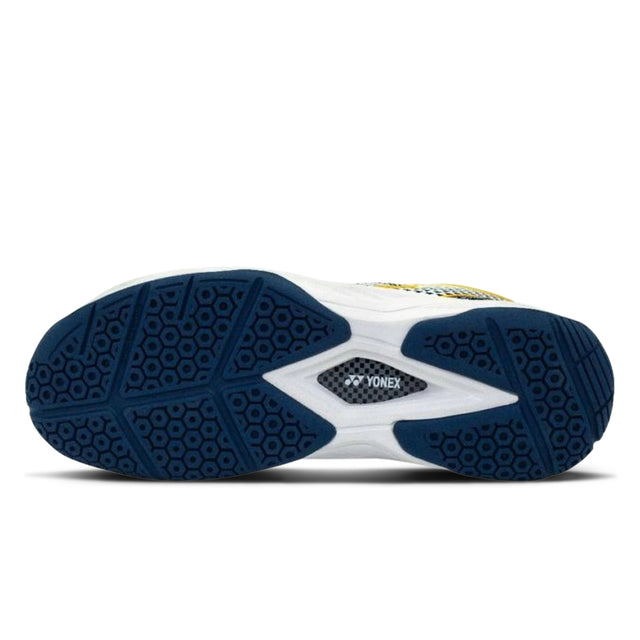 Yonex V-300