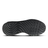 Skechers Bobs Squad Chaos Smooth Strol