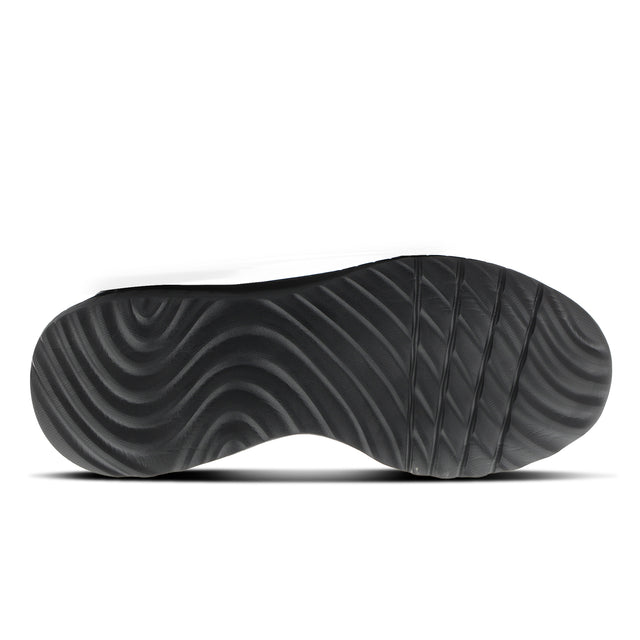 Skechers Bobs Squad Chaos Smooth Strol