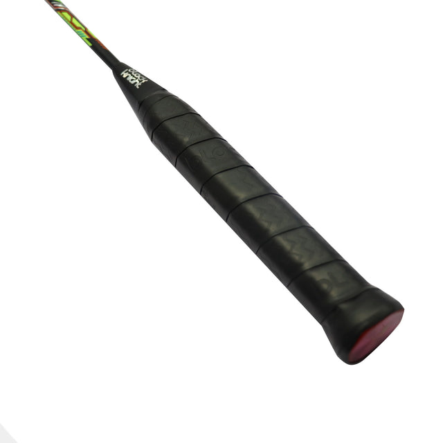 Black Knight 0220 Sweet Spot