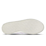 Adidas Vl Court Base