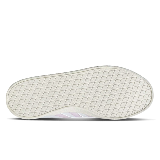 Adidas Vl Court Base