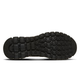 Skechers Graceful Purecrush