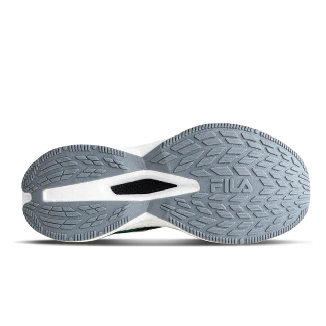 Fila Xls Aether