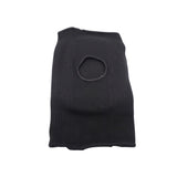 Hardcore Volleyball Knee Support