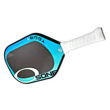 Osone Tour I Pickleball Paddle W/Cover