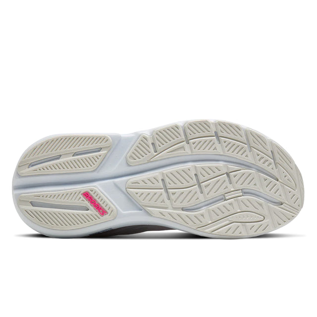 Brooks Ghost Max 3