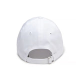 New Era Gfw 920Lv Scw