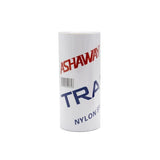 Ashaway Am 3000 Set Of 2 W/Sc Badminton Racket