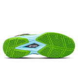 Yonex Tour Dominant 2