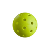 Wilson Tru 32 3 Pack
