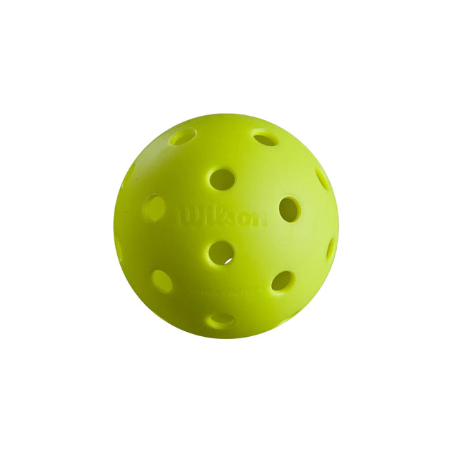Wilson Tru 32 3 Pack