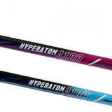 Anta Badminton Racket 2 Piece Set