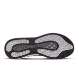 Adidas Supernova Ease