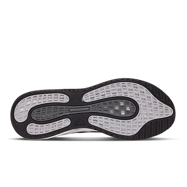 Adidas Supernova Ease