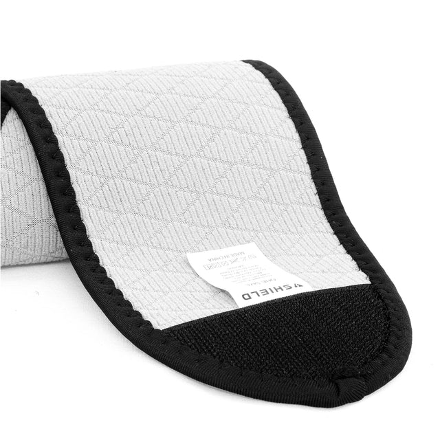 LSI Shield Neoprene Wrist Wrap