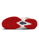 Yonex V-300